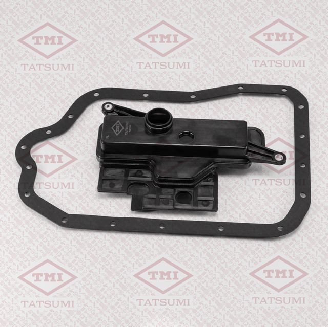 Фильтр АКПП TOYOTA CAMRY/RAV4 10 (Tatsumi). Артикул TBI1005