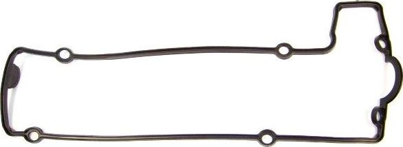 Прокладка клапанной крышки 441724 Elring. Артикул 594.369