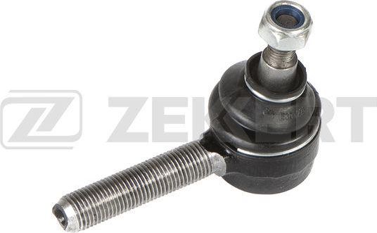 Наконечник рулевой тяги Zekkert. Артикул SN-2487