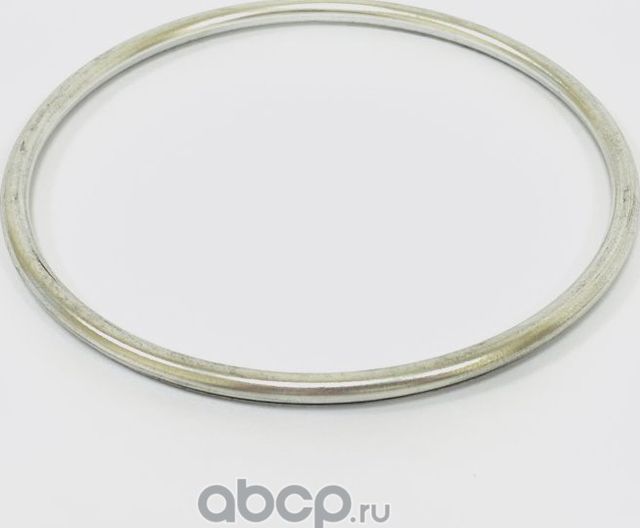 Уплотнитель выхлопной системы (Ukorauto). Артикул U0305002