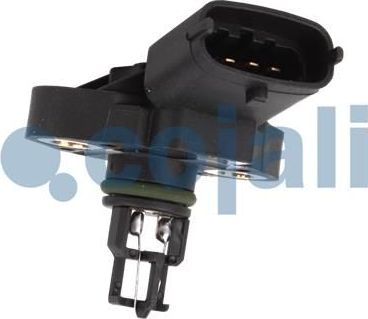 Датчик абсолютного давления (ДАД, MAP) Cojali. Артикул 2260387