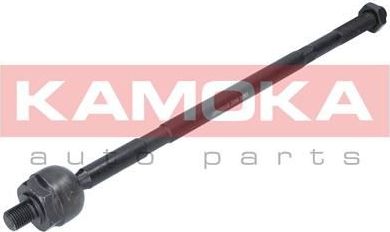 Рулевая тяга Kamoka. Артикул 9020166