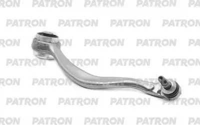 Рычаг подвески (Patron). Артикул PS50383L