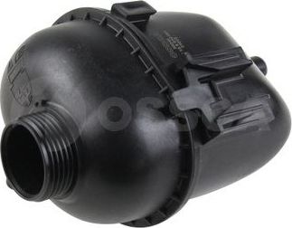 Расширительный бачок OSSCA. Артикул 56246