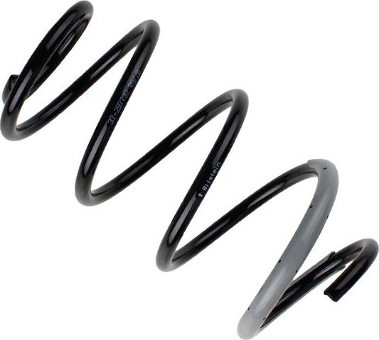 Пружина подвески Bilstein B3. Артикул 37-297732