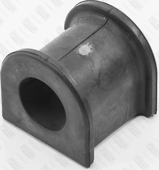 Втулка стабилизатора (Fixar). Артикул FG0337