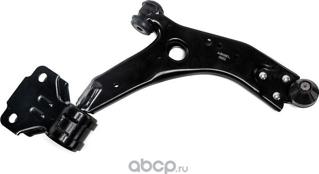 Рычаг подвески передней правый (Absel). Артикул FR330184R