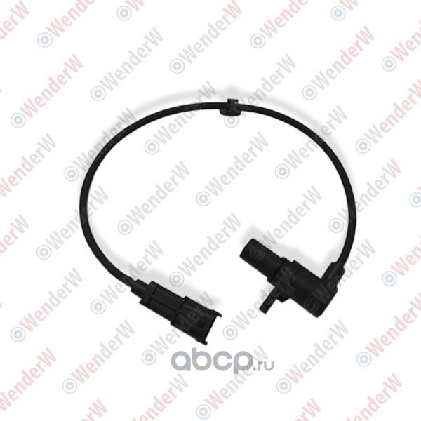 ДАТЧИК ПОЛОЖЕНИЯ КОЛЕНВАЛА KIA PICANTO (11-) (Wenderw). Артикул WEKV015