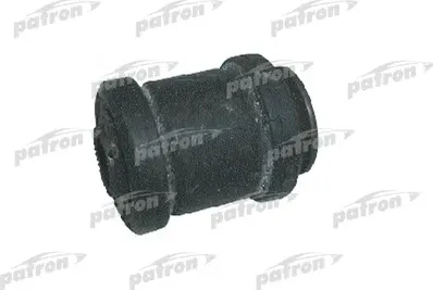 Сайлентблок (Patron). Артикул PSE1328