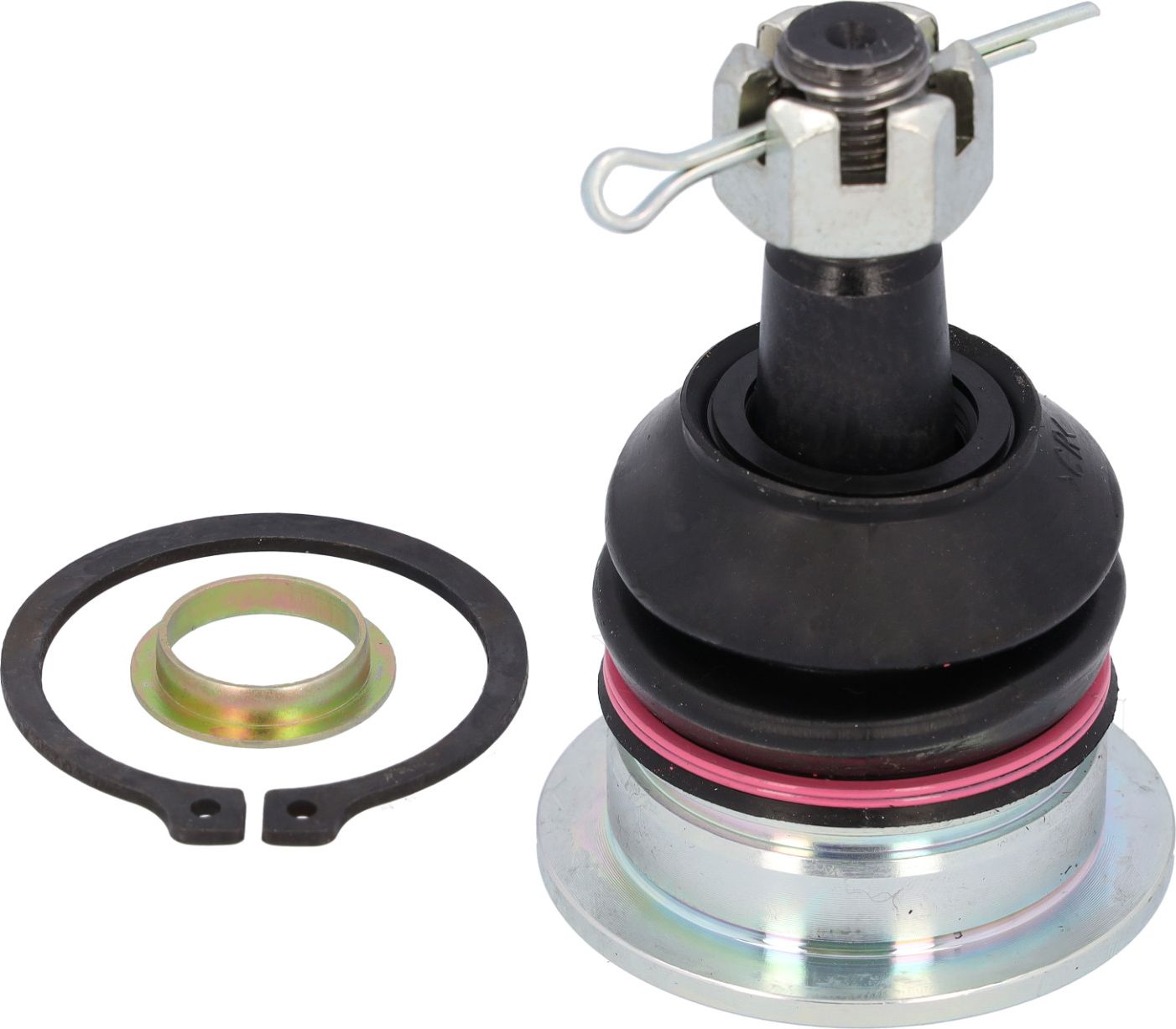 Шаровая опора Febi Bilstein ProKit. Артикул 43066