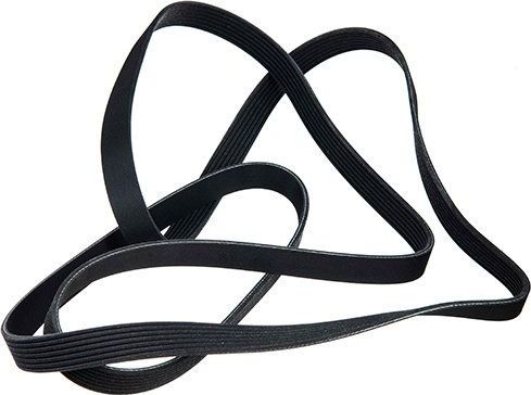 Приводной ремень поликлиновой Zentparts. Артикул Z22751