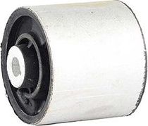 Сайлентблок переднего рычага подвески BSG. Артикул BSG 90-700-101