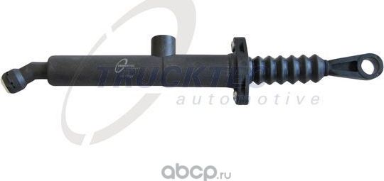 Цилиндр сцепления главный Trucktec Automotive. Артикул 01.27.056