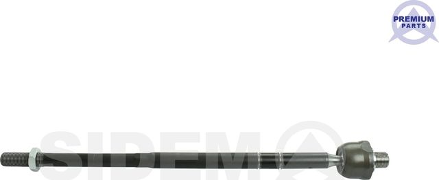 Рулевая тяга Sidem передняя для Mercedes-Benz Sprinter 907, 910 2019-2026. Артикул 50116
