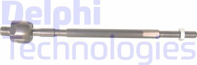 Рулевая тяга Delphi. Артикул TA1820