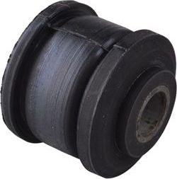 Подушка (опора) двигателя Tedgum. Артикул TED99796