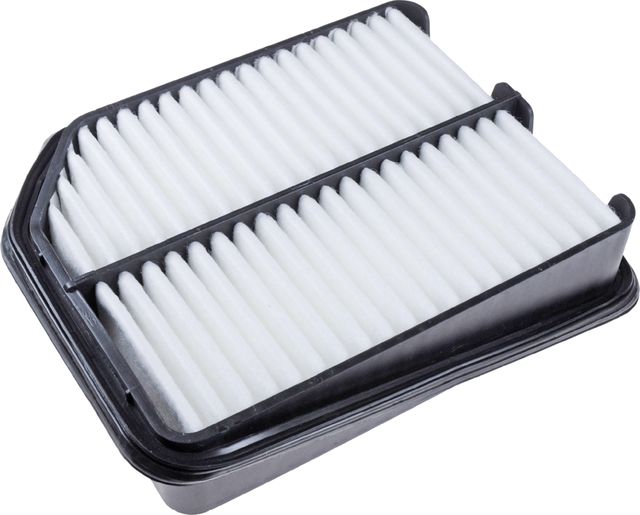 Воздушный фильтр Blue Print для Suzuki Grand Vitara III 2005-2015. Артикул ADK82235