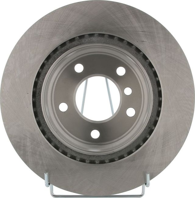 Тормозной диск Ferodo Premier задний для BMW 2 F22 2012-2026. Артикул DDF1549