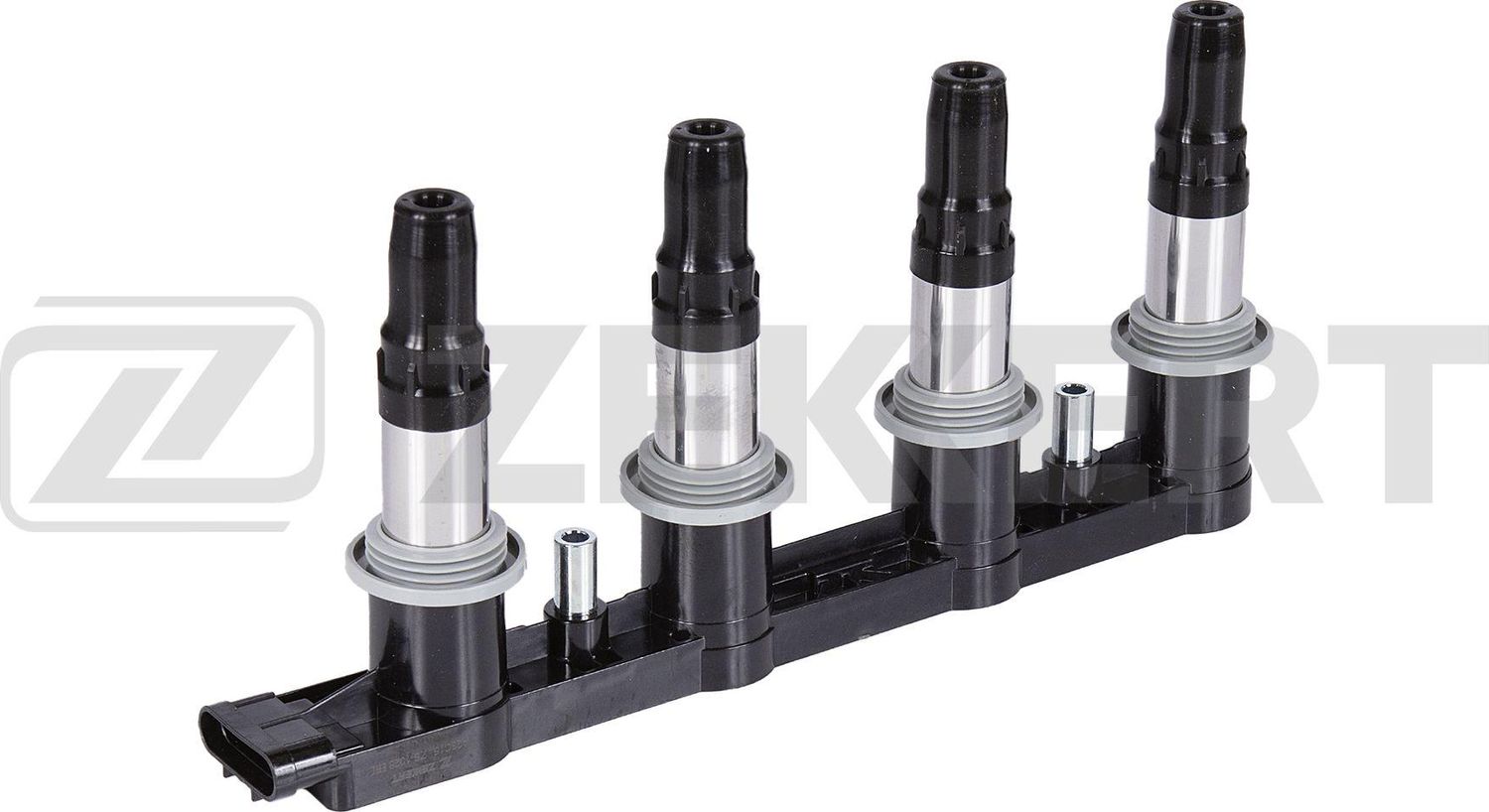 Катушка зажигания Zekkert. Артикул ZS-1028