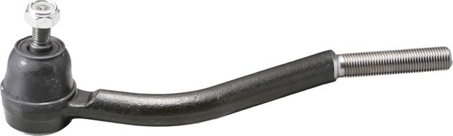 Наконечник рулевой тяги CTR. Артикул CE0607L