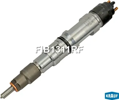 Форсунка топливная (Krauf). Артикул FIB1311RF