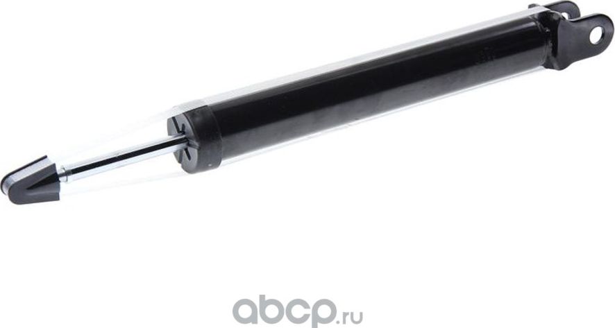 Амортизатор HYUNDAI ix35 (10-) KIA Sportage (10-) задний левый/правый газовый VA (PHC). Артикул SA1102A