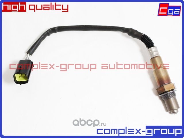 Датчик кислорода 3921023710 3921023500 (CGA). Артикул 11LMD710RA