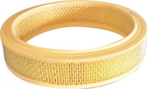 Воздушный фильтр ASAM для Zastava 10 2005-2008. Артикул 70300