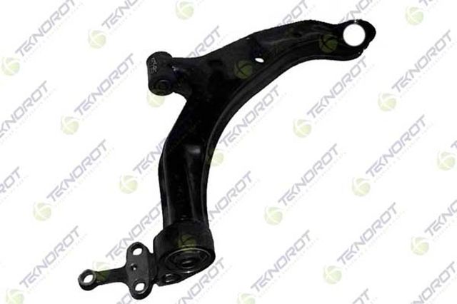 Поперечный рычаг передней подвески Teknorot (Листовая сталь). Артикул N-628S
