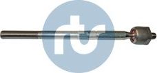 Рулевая тяга RTS. Артикул 92-08034