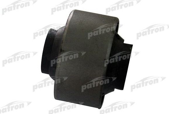 Сайлентблок переднего рычага подвески Patron. Артикул PSE10082