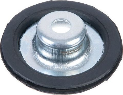 Опора амортизатора (стойки) Zentparts. Артикул Z11992