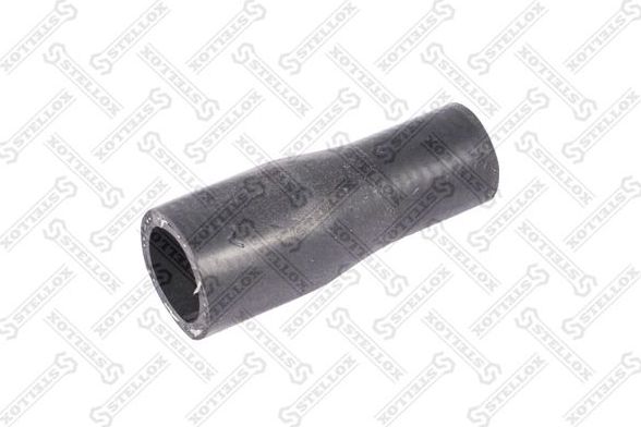 Патрубок радиатора (системы охлаждения) Stellox. Артикул 81-11164-SX