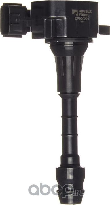 Катушка зажигания (Double Force) Double Force. Артикул DFIC0221