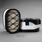 Воздушный фильтр Donaldson. Артикул P608666