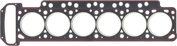 Прокладка ГБЦ Elring для BMW 7 I (E23) 1977-1986. Артикул 772.976