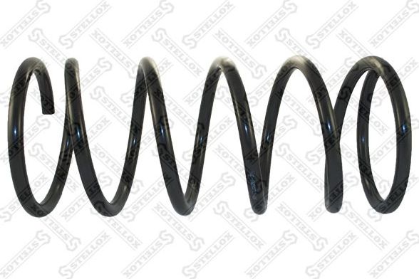 Пружина подвески Stellox. Артикул 10-20528-SX