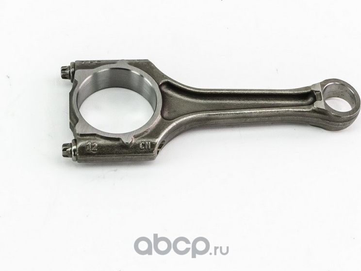 AW06J01980401H_ШАТУН (1 ШТУКА) (Dominant). Артикул AW06J01980401H