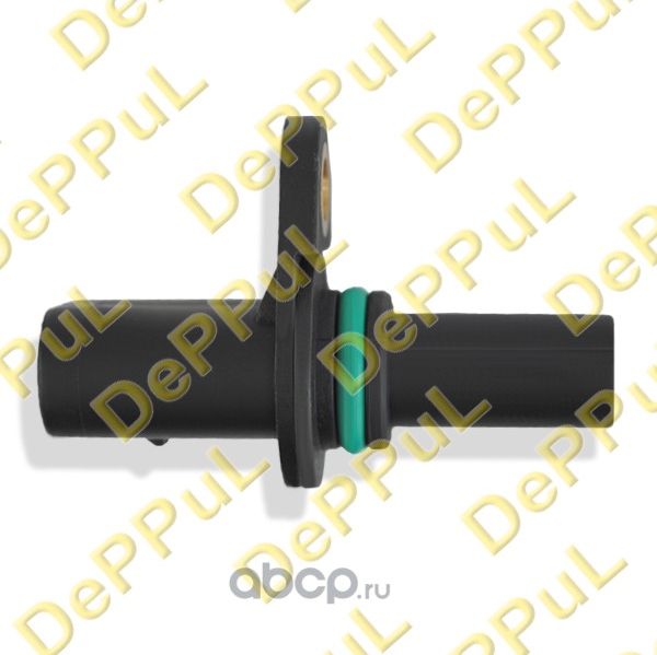 Датчик спидометра (Deppul). Артикул DE095721A