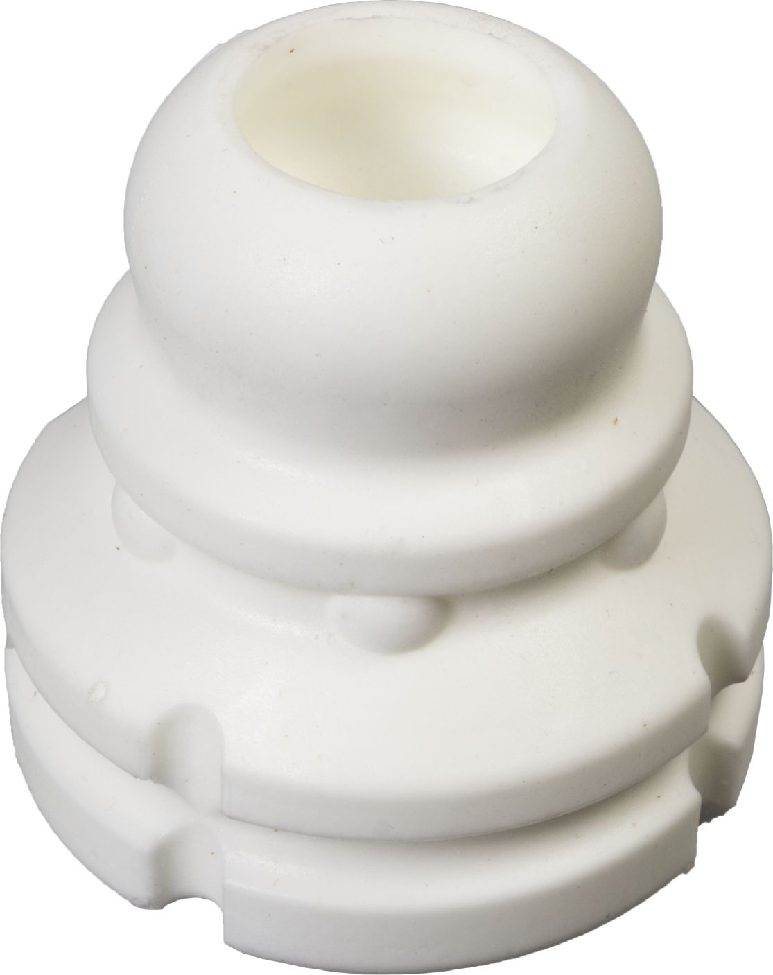 Отбойник амортизатора (стойки) Febi Bilstein (Полиуретан). Артикул 104212