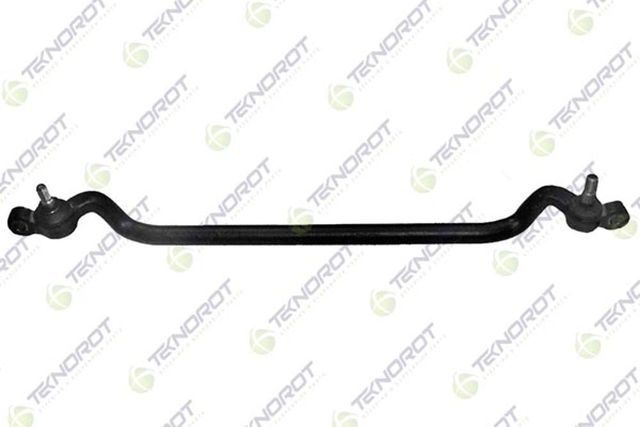 Рулевая тяга продольная Teknorot для Opel Omega A 1986-1994. Артикул O-628