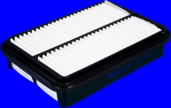 Воздушный фильтр MecaFilter. Артикул ELP3718