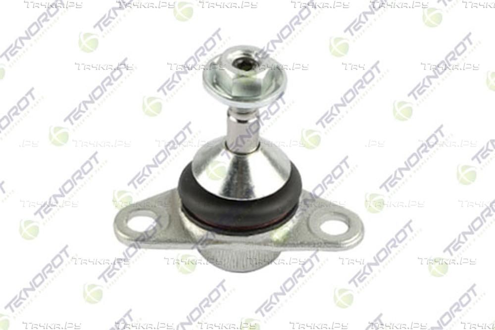 Шаровая опора Teknorot передняя нижняя для Volvo XC70 I 1997-2007. Артикул VO-645
