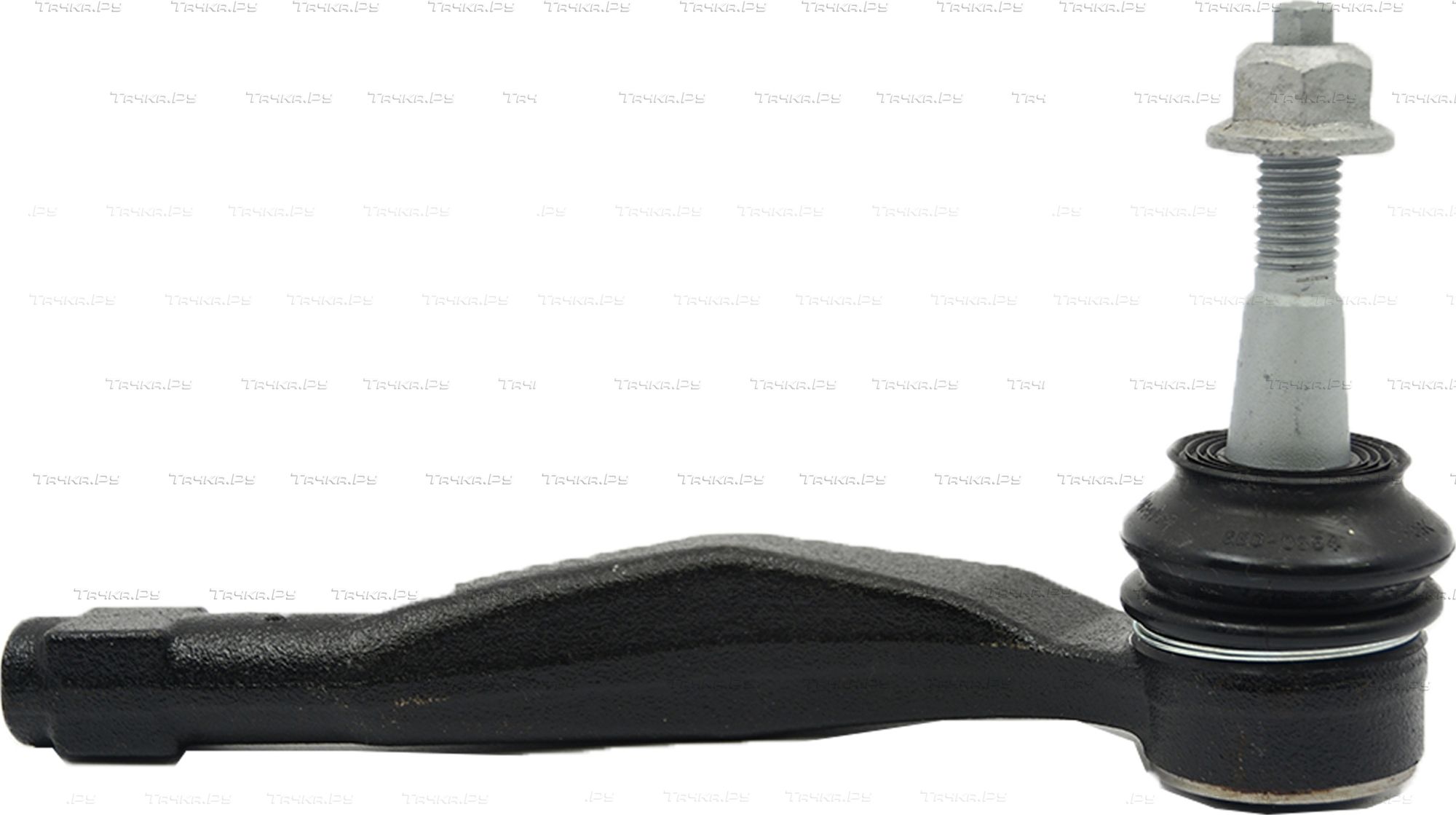 Наконечник рулевой тяги CTR. Артикул CEG-28L