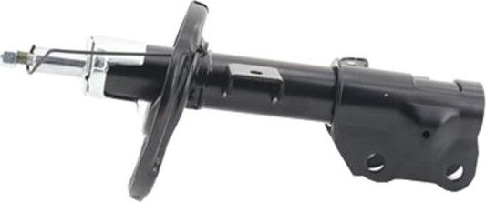 Амортизатор CTR. Артикул GY2049G