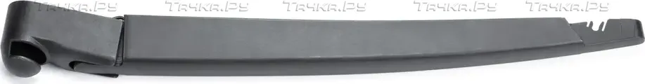 Поводок стеклоочистителя заднего (Metaco). Артикул 7002113