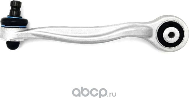 [Premium] РУЧКА ТРОСА КАПОТ (Bogap). Артикул A3327154