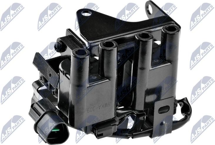 Катушка зажигания NTY. Артикул ECZ-KA-309