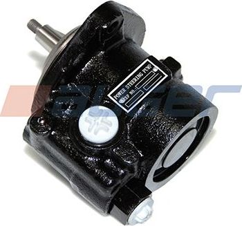 Насос ГУР Auger для IVECO EuroTrakker 1993-2004. Артикул 68906