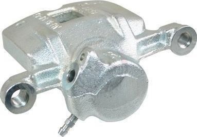 Тормозной суппорт ABS (Серый чугун). Артикул 729072
